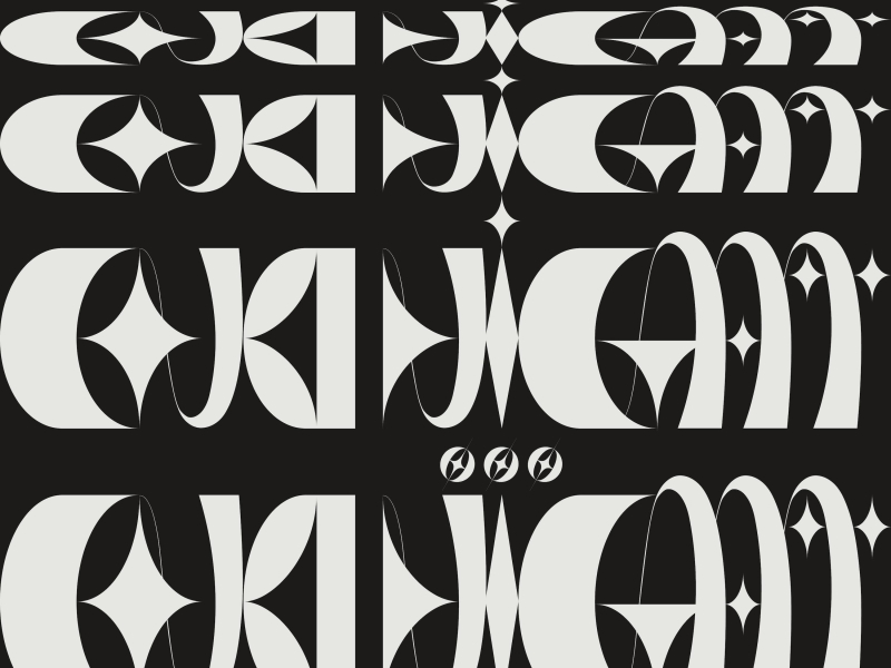 END NIGHT (feat. YEYEBEEN) (Single)