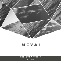 Meyah (Single)