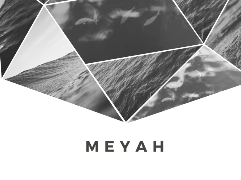 Meyah (Single)