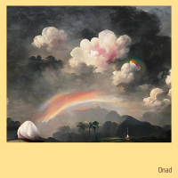 Kadang Enak Kadang Tidak (Acoustic) (Single)