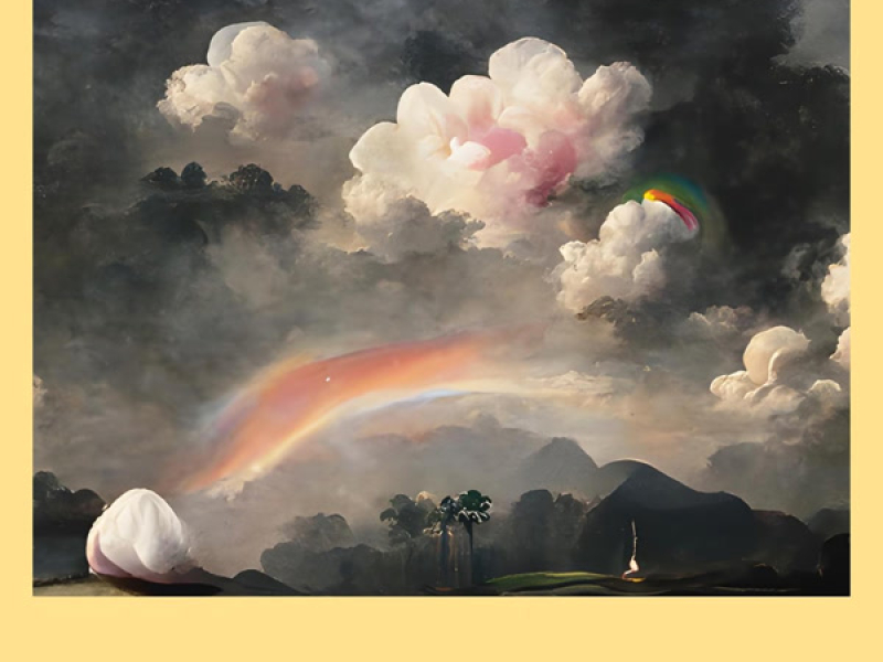 Kadang Enak Kadang Tidak (Acoustic) (Single)