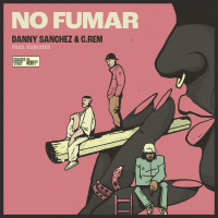 No Fumar (Single)