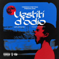 Vestiti D'Odio (Single)