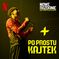 Potwory i spółka - Nowe Rozdanie | S1 (Single)