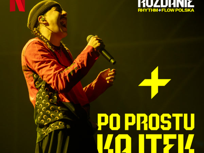 Potwory i spółka - Nowe Rozdanie | S1 (Single)