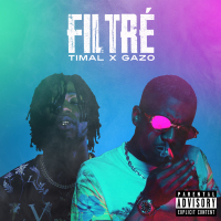 Filtré (Single)