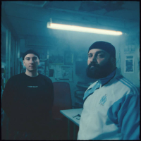 Files Kai Filoi (Single)