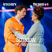 Schaduw (Single)