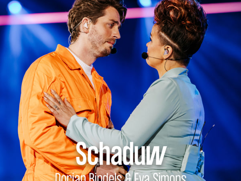 Schaduw (Single)