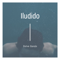 Iludido (Single)