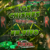 Los Chismes (En Vivo) (Single)
