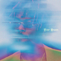 Your Dream (Single)