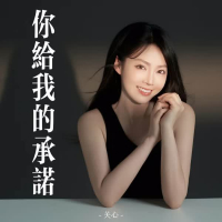 你给我的承诺 (Single)