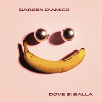 Dove Si Balla (Single)