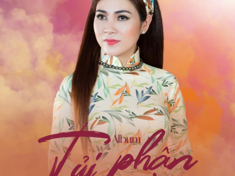 Tủi Phận