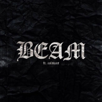 Beam (Single)