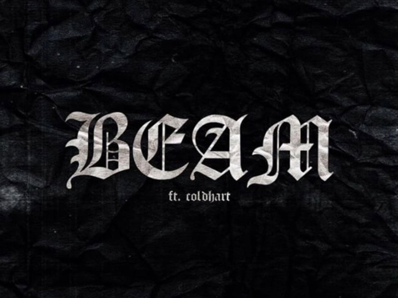 Beam (Single)