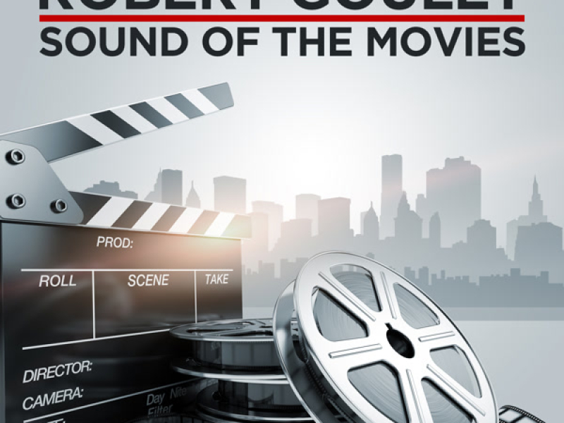 Sound of the Movies