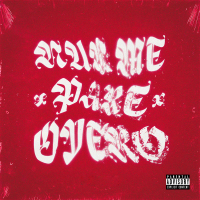 Nun me pare overo (Single)