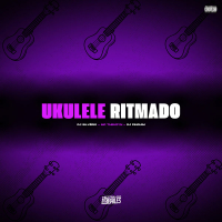 Ukulele Ritmado (Single)