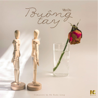 Buông Tay (Single)