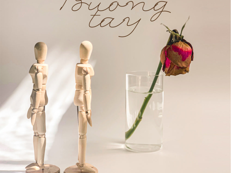 Buông Tay (Single)