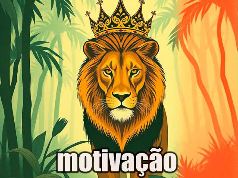 Motivação
