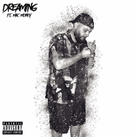 Dreamin (Single)