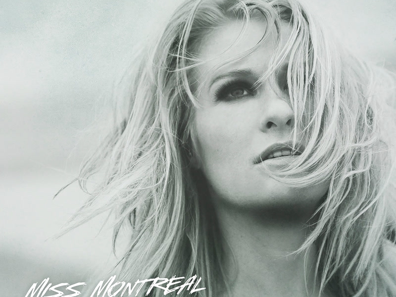 I Am Hunter (Bonus Track Version)