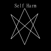 Self Harm (HEXAGRAM 5) (Single)