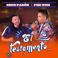 El Testamento (Single)