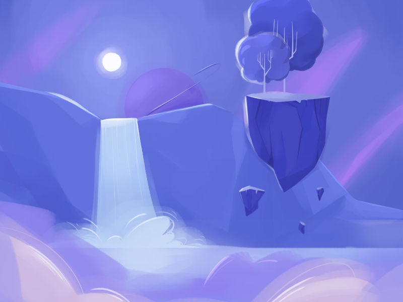 silhouettes of memories (EP)