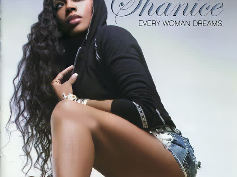 Every Woman Dreams Pt. 1