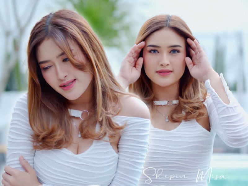 Cinta Tinggal Cinta (Single)