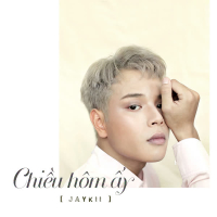 Chiều Hôm Ấy (Single)