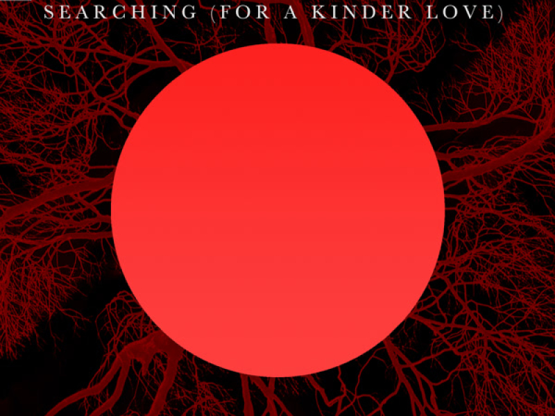 Searching (For A Kinder Love) (Single)