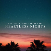 Heartless Nights (Single)