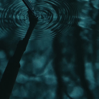 Tripping Over Guns At Sunset (EP)