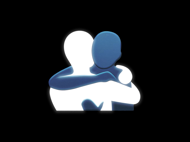 Will I See You Again? (EP)