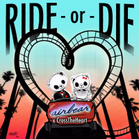 Ride or Die (Single)