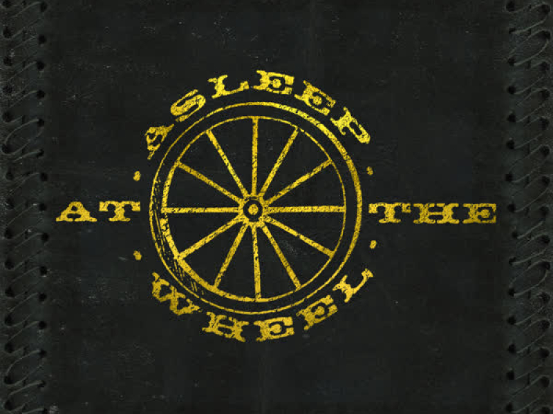 Take Me Back to Tulsa (feat. George Strait and Willie Nelson) (Single)