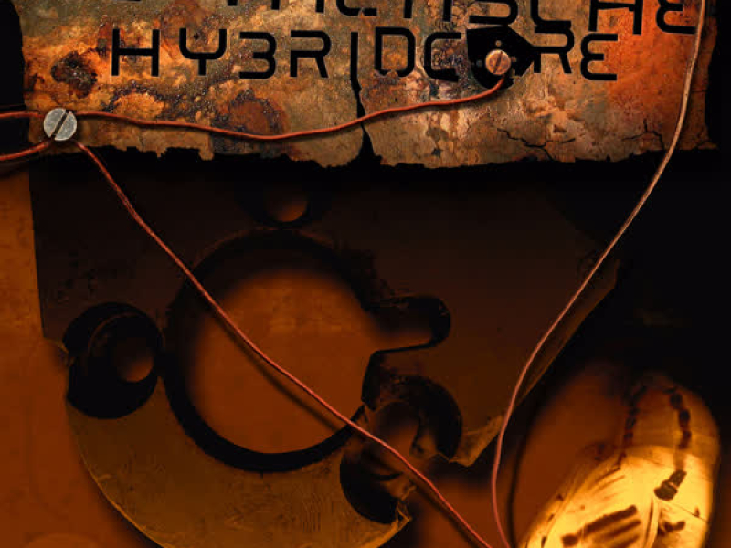 Hybridcore (Deluxe Edition)