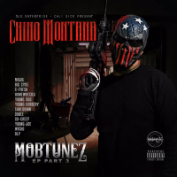Mobtunez EP, Part 3