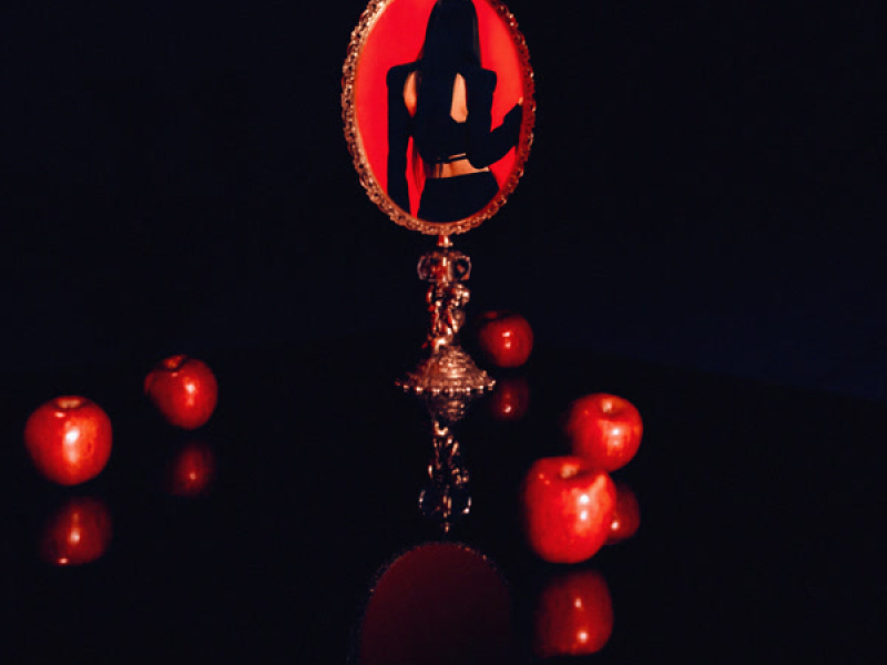 28 Reasons - The 1st Mini Album (EP)