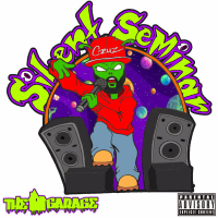 Silent Seminar 22 (Single)