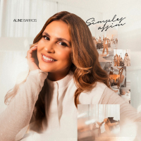 Como a corça / Tu és Soberano / Louvemos ao Senhor (Exalt The Lord Our God) / Hosanna / Motivo de louvor (Ao Vivo) (Single)