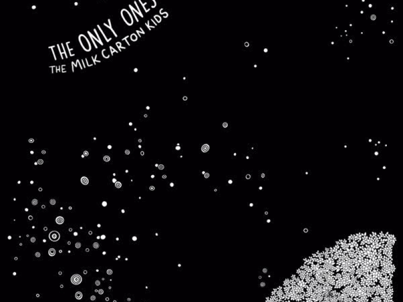 The Only Ones / I Meant Every Word I Said (EP)