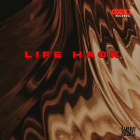 Life Hack (feat. Sumon Yein) (Single)