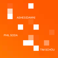 Ashes (Dawn) (Single)