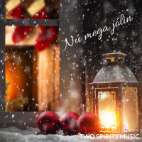 Nú mega jólin (Single)